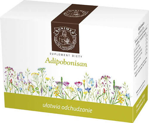 adipobonisan.jpg