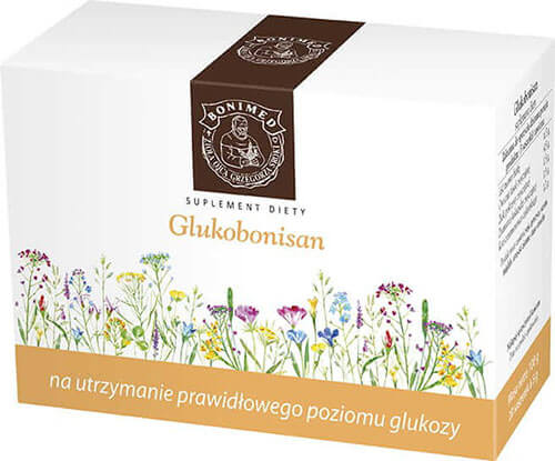 glukobonisan.jpg