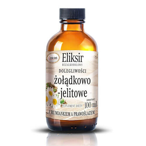 mirlek-eliksir-dolegliwosci-zoladkowo-jelitowe.jpg
