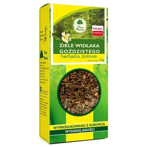 widlak-gozdzisty.jpg
