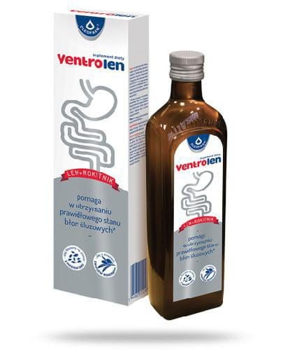 1585229522-oleofarm-ventrolen-500-ml (1).jpg
