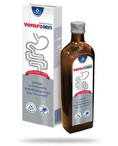 1585229522-oleofarm-ventrolen-500-ml (1).jpg
