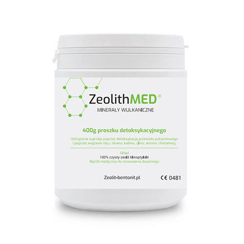 zeolit-med-wyrob-medyczny-400g-proszek-mikronizowany-aktywowany-27mikrony-zeolithmed.jpg