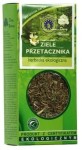 Ziele przetacznika herbatka ekologiczna 50g Dary Natury