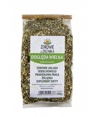 dogleda.jpg