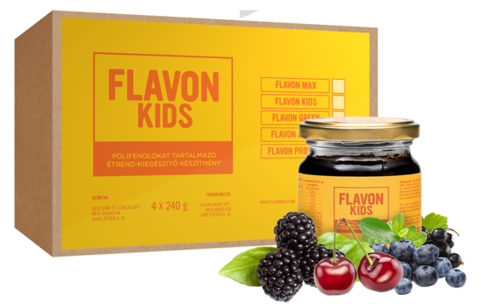 3d_karton_kids_web.png