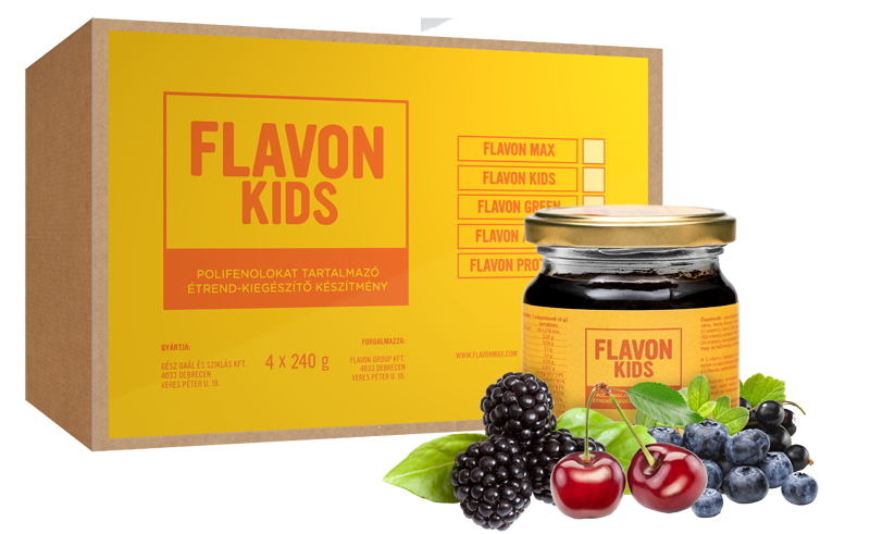 3d_karton_kids_web.png