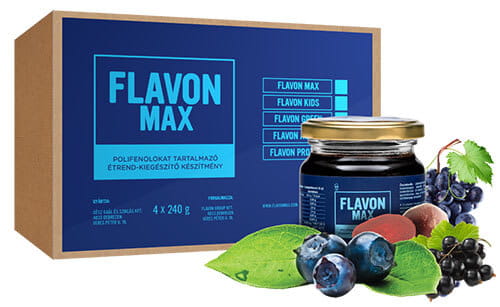 flavon-max-karton.jpg