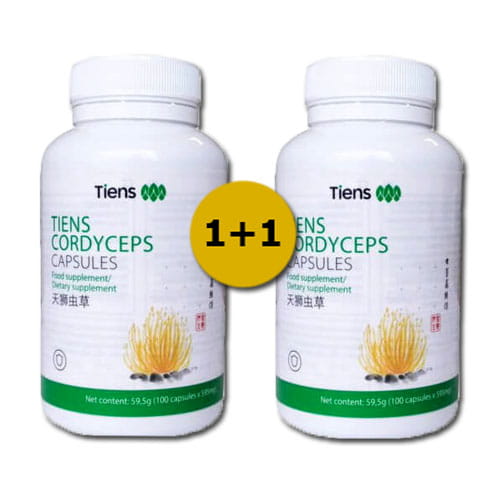ZESTAW TIENS cordyceps.jpg
