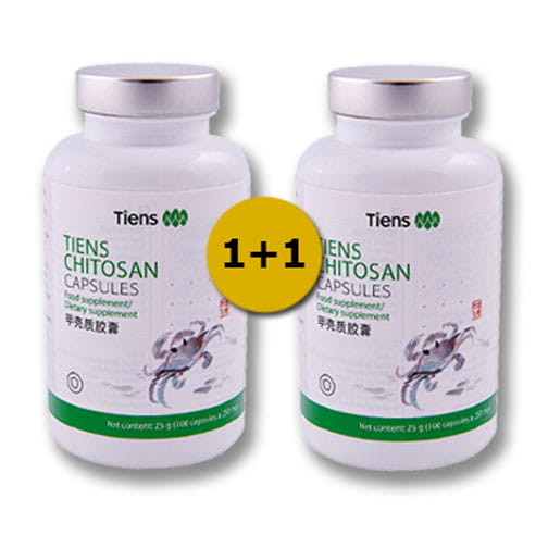 ZESTAW TIENS CHITOSAN.jpg