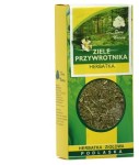 Ziele przywrotnika herbatka ekologiczna 25g Dary Natury