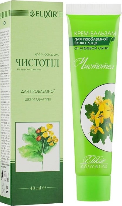 krem-z-glistnika.jpg