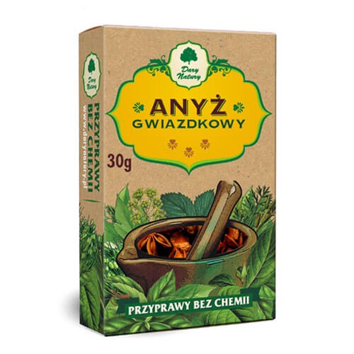 anyż (1).jpg