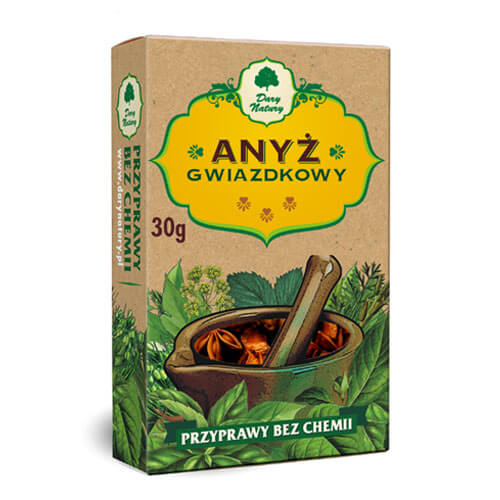 anyż (1).jpg