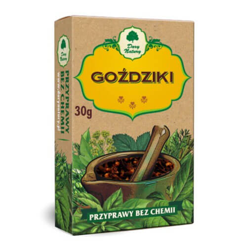 gozdziki.jpg