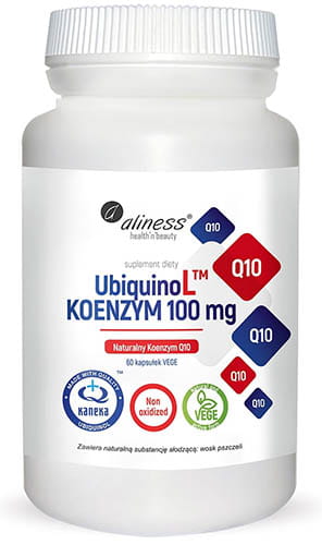 ubichinol.jpg