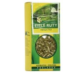 Ziele ruty herbatka ekologiczna 50g Dary Natury