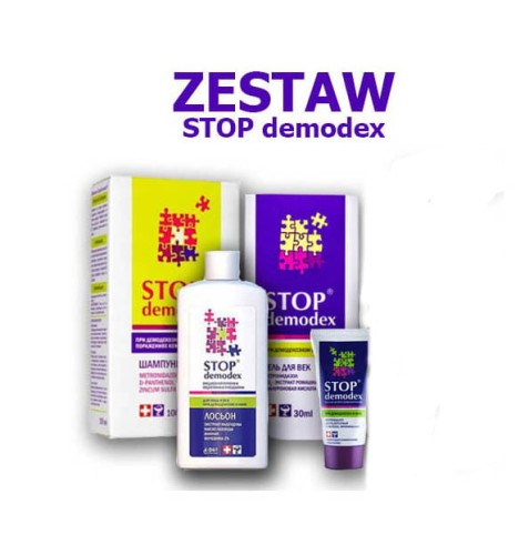 zestw demodex bez mydła.jpg