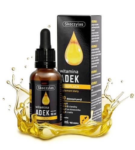 adek-skoczylas-z.jpg