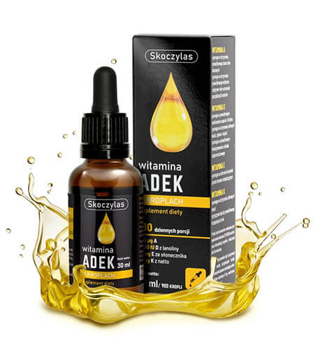 adek-skoczylas-z.jpg