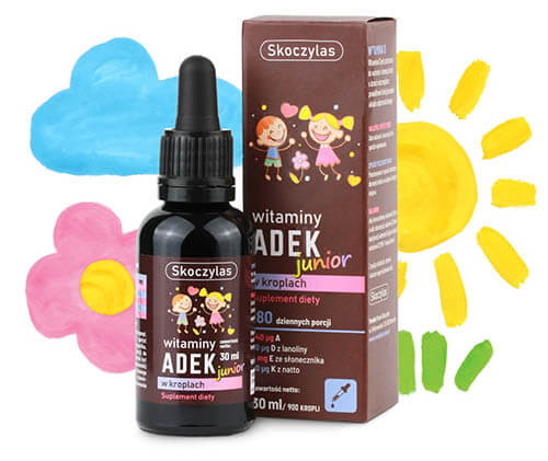 adek junior owoc-min.jpg