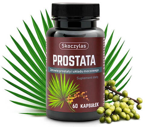 prostata owoc-min.jpg