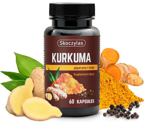 kurkuma owoc-min.jpg