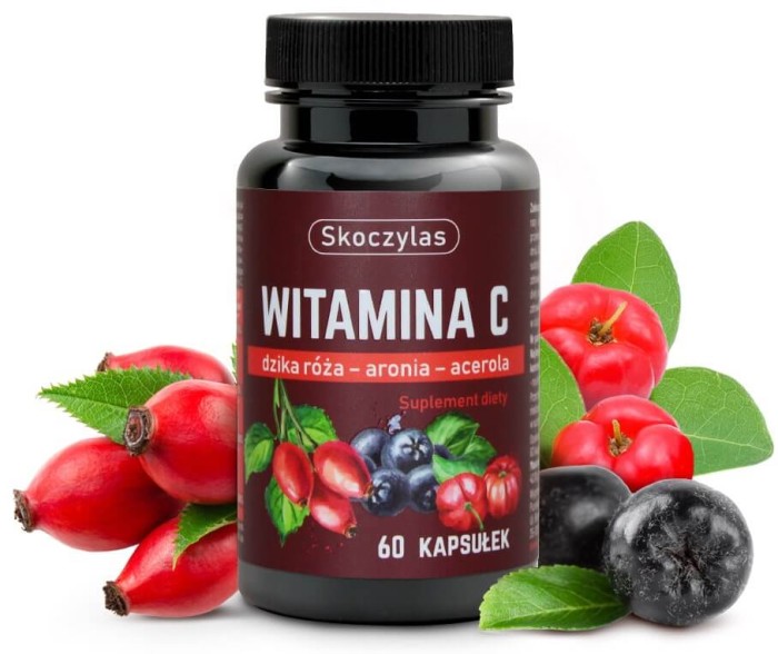 10-wit-c-acerola-owoc-min (1).jpg