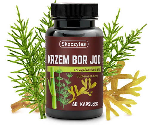 krzem bor jod owoc-min.jpg