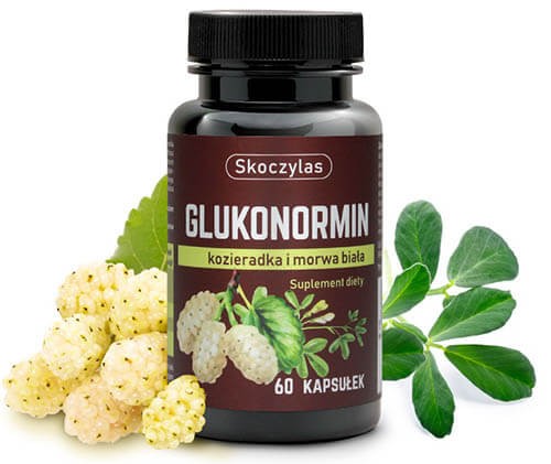 100-glukonormin-owoc-min.jpg