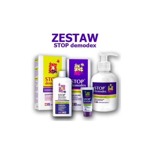 stop-demodex-zestaw-na-nuzyce-biokord.jpg