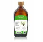 DMSO (dimetylosulfotlenek) 250ml