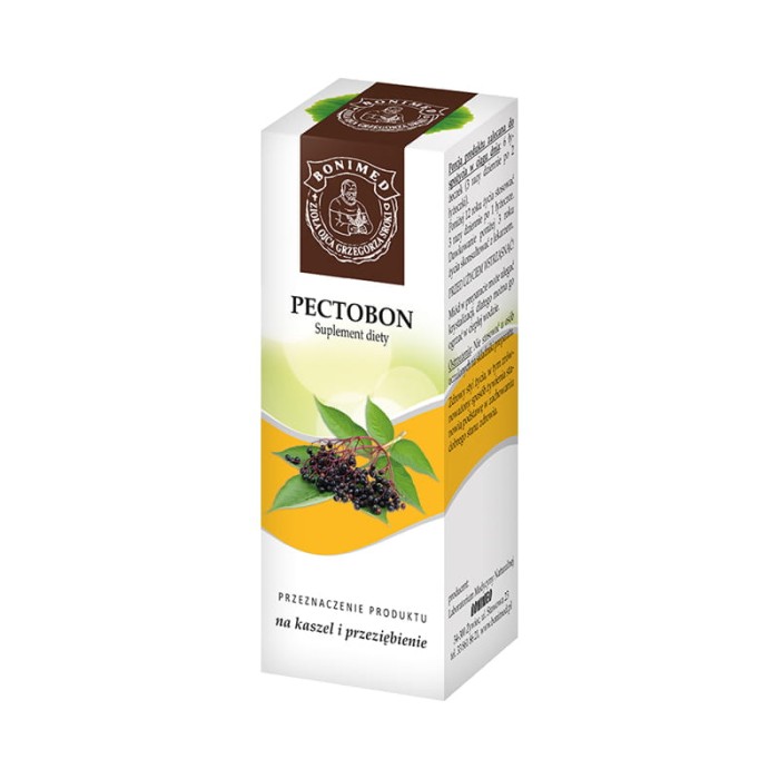 Pectobon.jpg