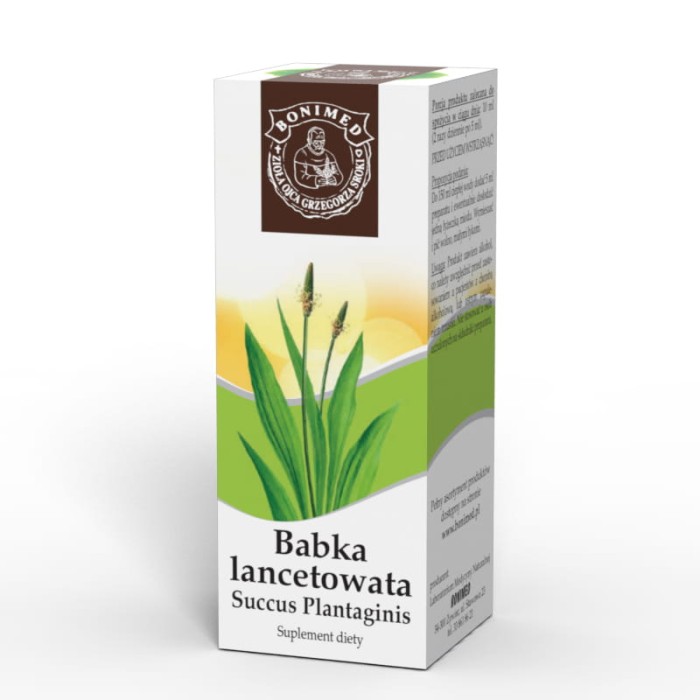 babka-lancetowata.jpg