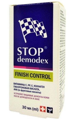 Stop-Demodex-Zel-do-Twarzy-Finish-Control---30ml,-Biosfera.jpg