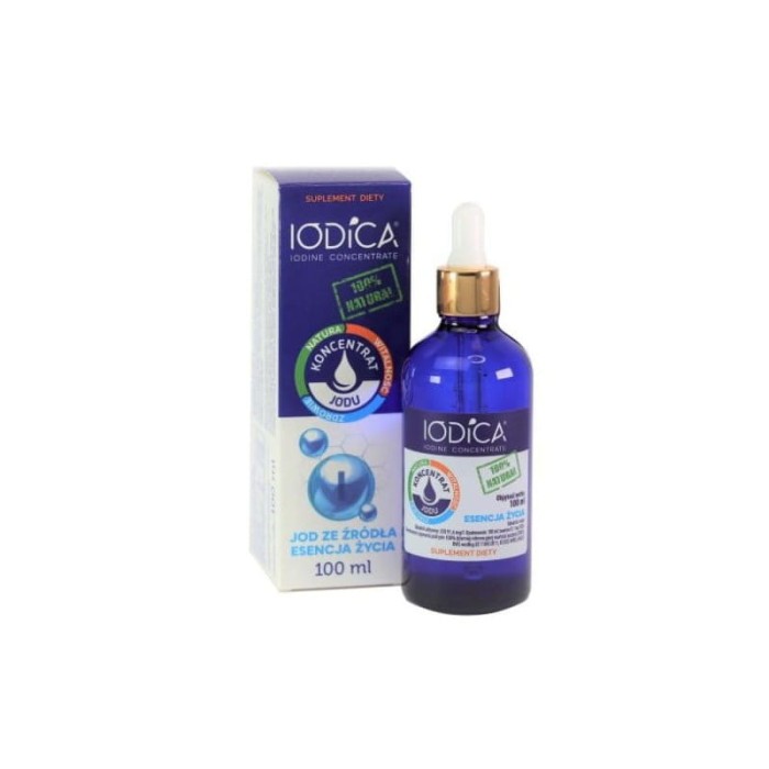 iodica-koncentrat-jodu-bio-150ml.jpg