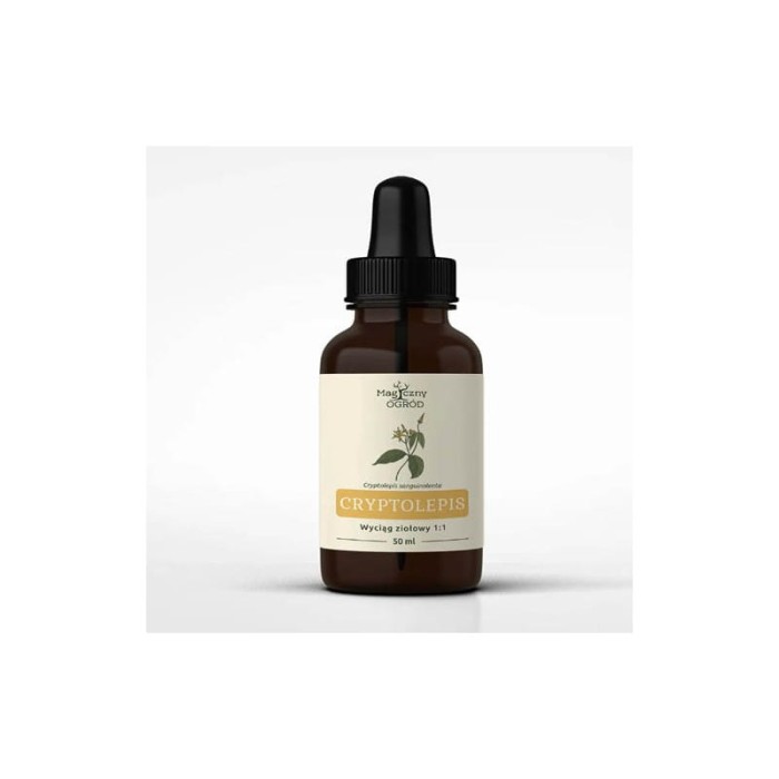 magiczny-ogrod-cryptolepis-nalewka-11-nanga-50-ml.jpg