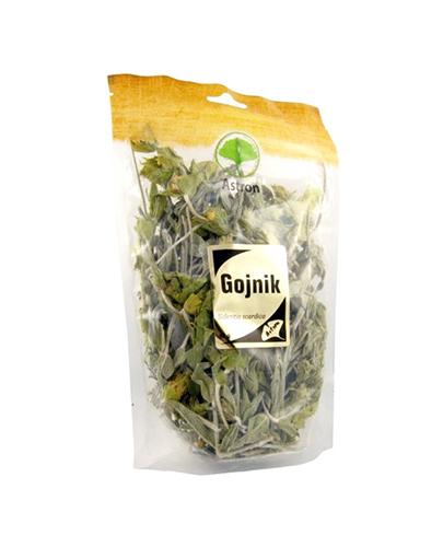 astron-gojnik-szalwia-libanska-50-g.jpg