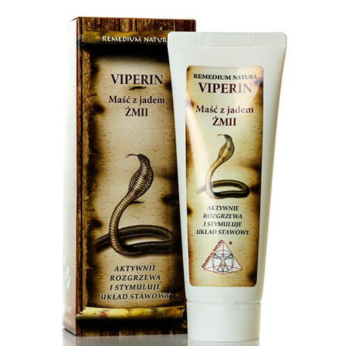 2272.jpg