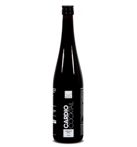 cardiococktail-formor-suplement-diety.jpg