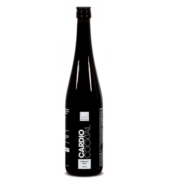 cardiococktail-formor-suplement-diety.jpg