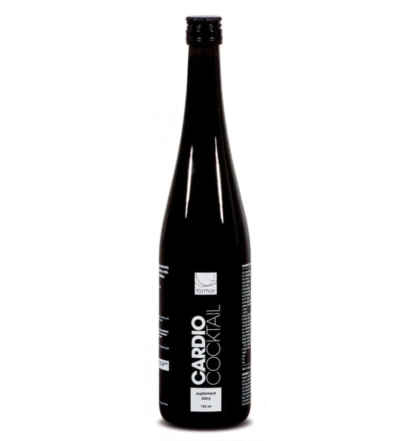 cardiococktail-formor-suplement-diety.jpg