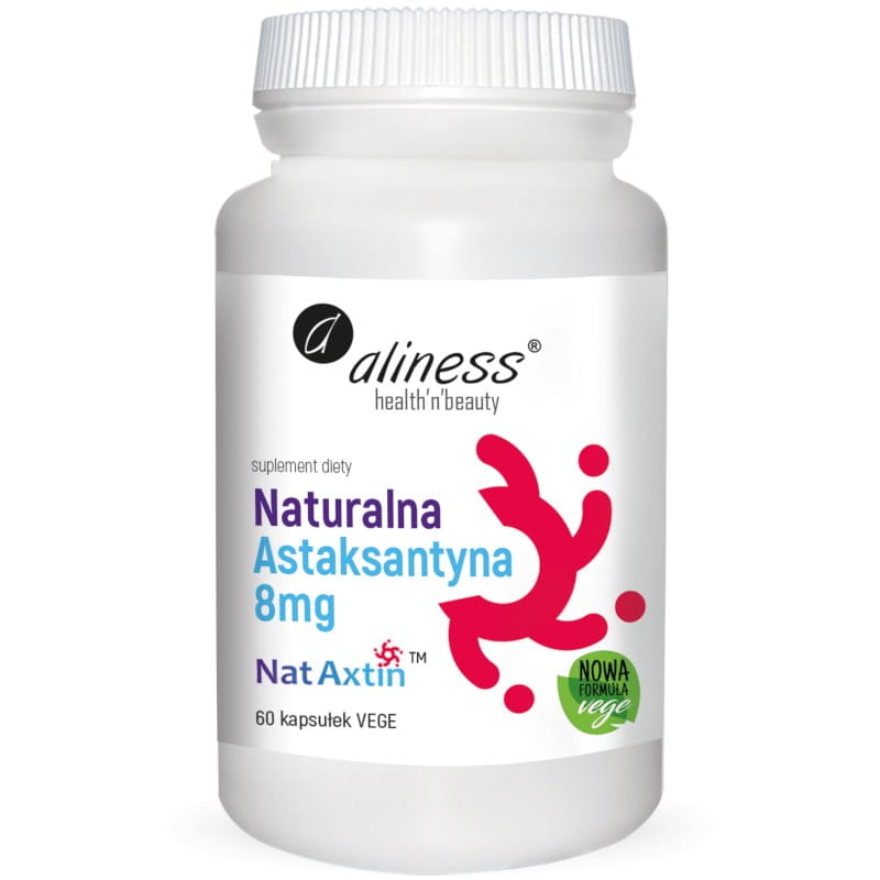 antyoksydanty-astaksantyna-aliness-naturalna-astaksantyna-nat-axtin-8mg-60vkaps (1).jpg
