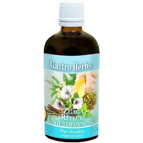 gastro-herbs-zgaga-refluks-niestrawnosc-100ml.2.jpg