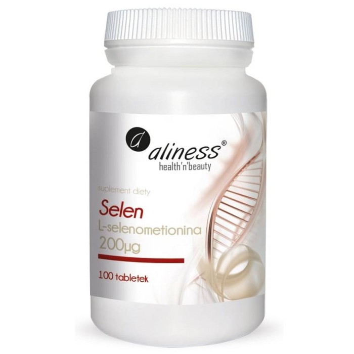 pol_pl_Aliness-Selen-Select-L-selenometionina-200-mcg-100-tabletek-1689_1.jpg