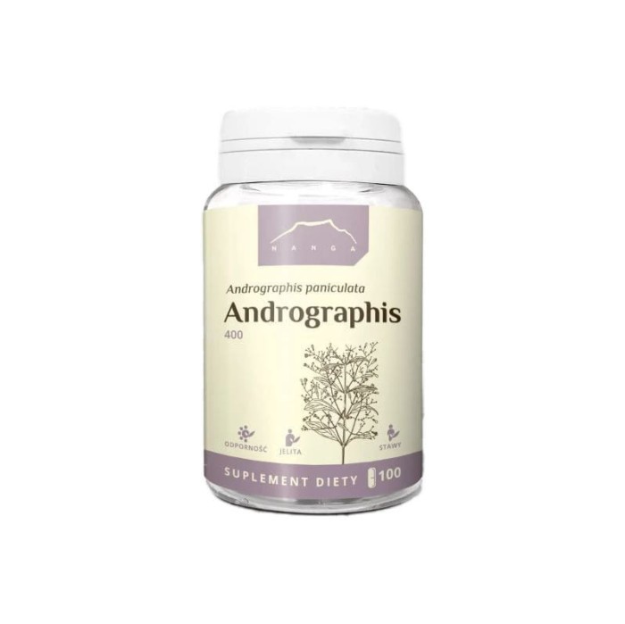 Andrographis-paniculata-Brodziuszka-wiechowata-10-ekstrakt-400mg-100szt_[218]_1200.jpg