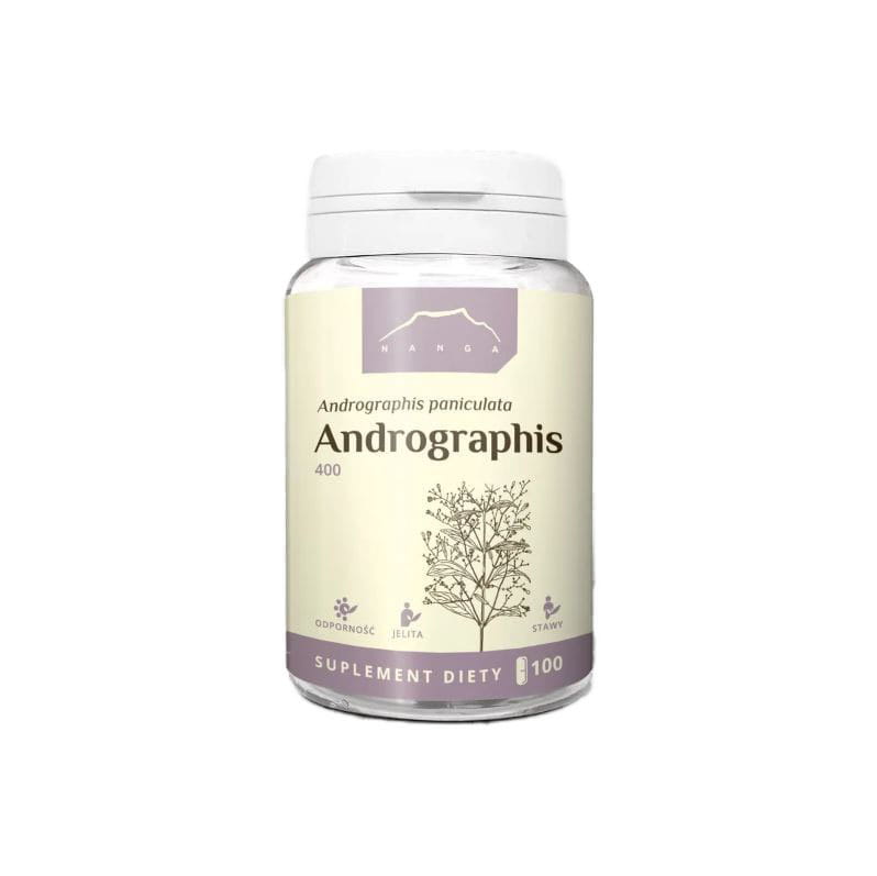 Andrographis-paniculata-Brodziuszka-wiechowata-10-ekstrakt-400mg-100szt_[218]_1200.jpg