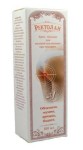 Rektolan krem na hemoroidy z olejem rokitnikowym 100ml REMEDIUM