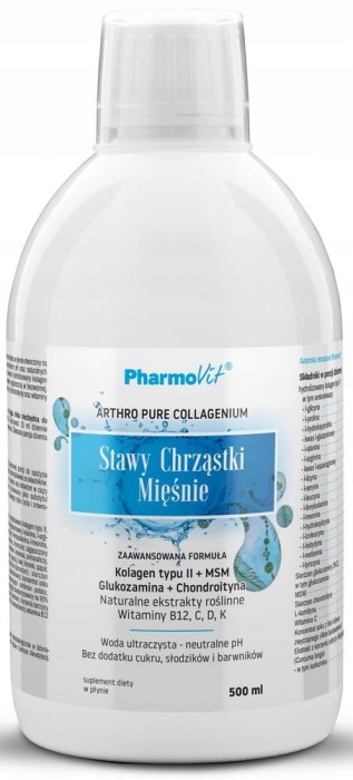 PHARMOVIT-STAWY-CHRZASTKI-MIESNIE-500-ml-KOLAGEN.jpg