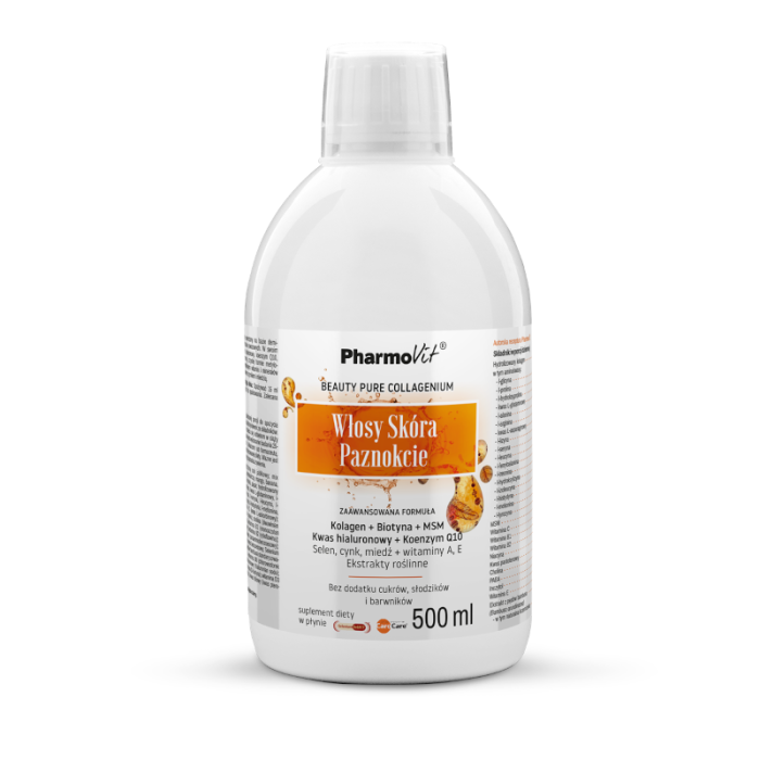 wsparcie-wlosow-skory-paznokci-kompleks-pharmovit-wlosy-skora-paznokcie-500ml.jpg